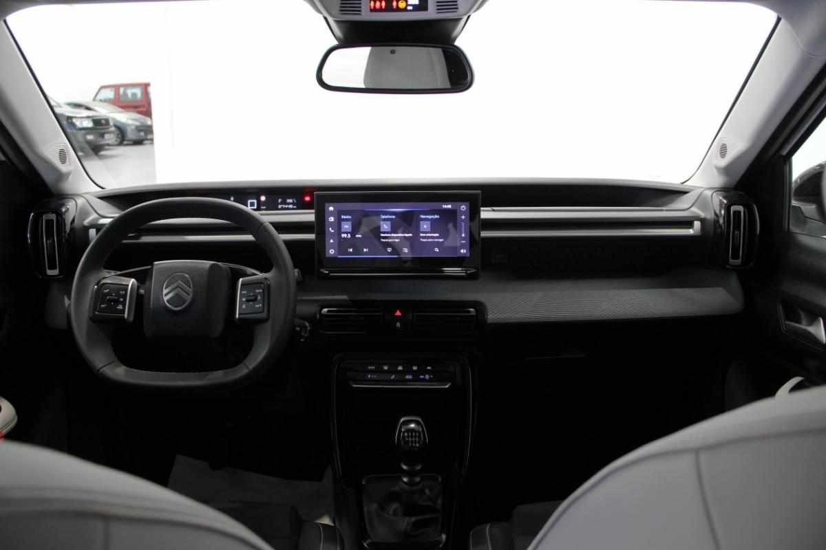 citroen-c3-1-2-puretech-2025-gasolina-1199cc