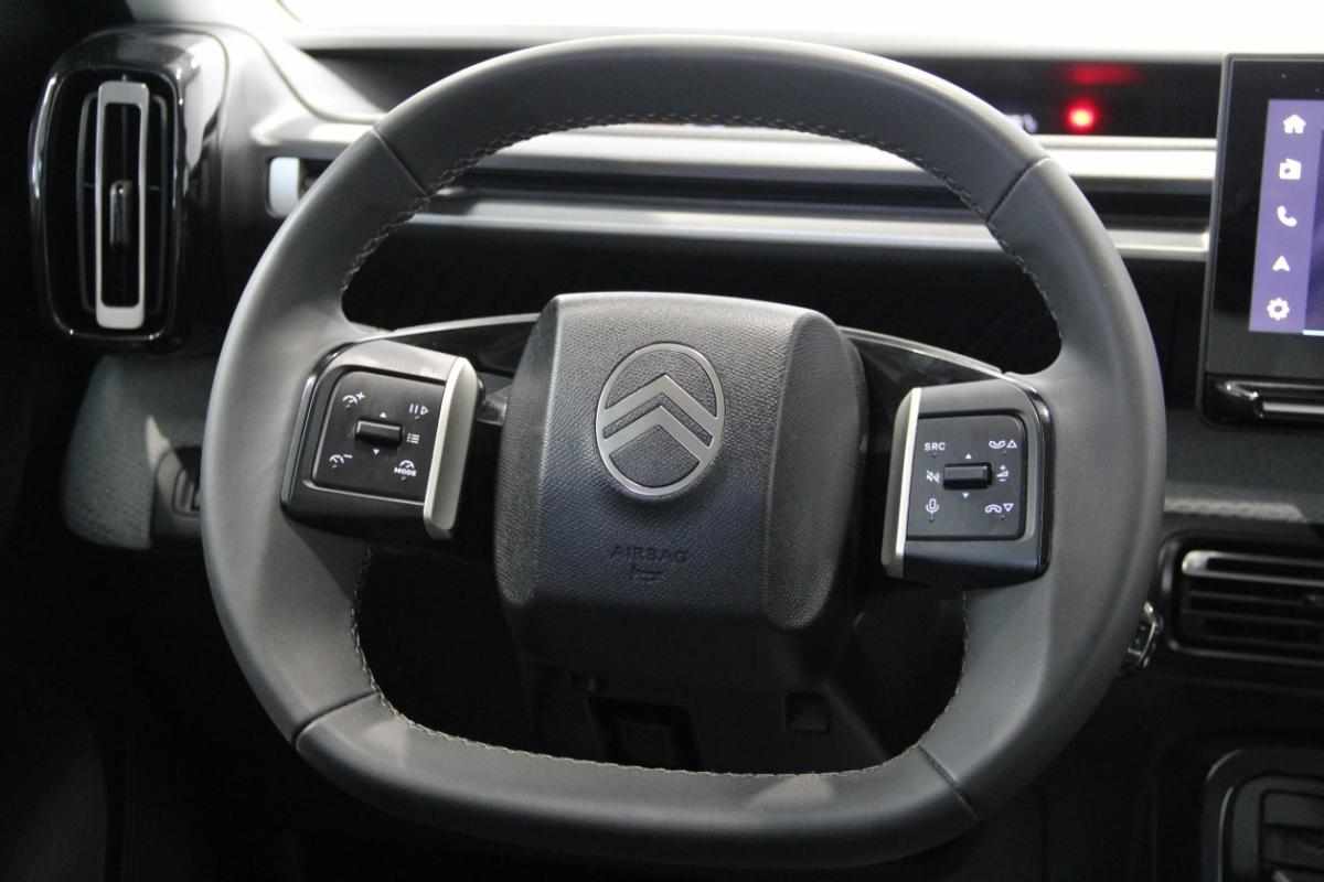 citroen-c3-1-2-puretech-2025-gasolina-1199cc