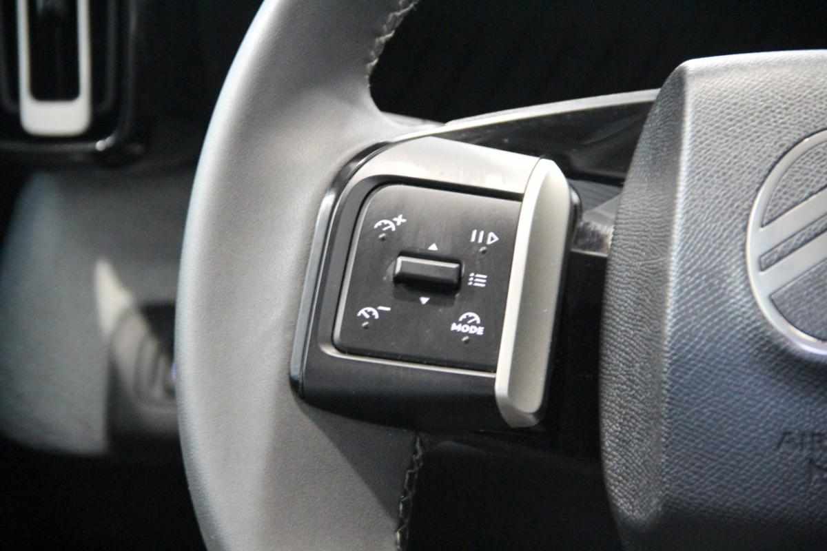 citroen-c3-1-2-puretech-2025-gasolina-1199cc