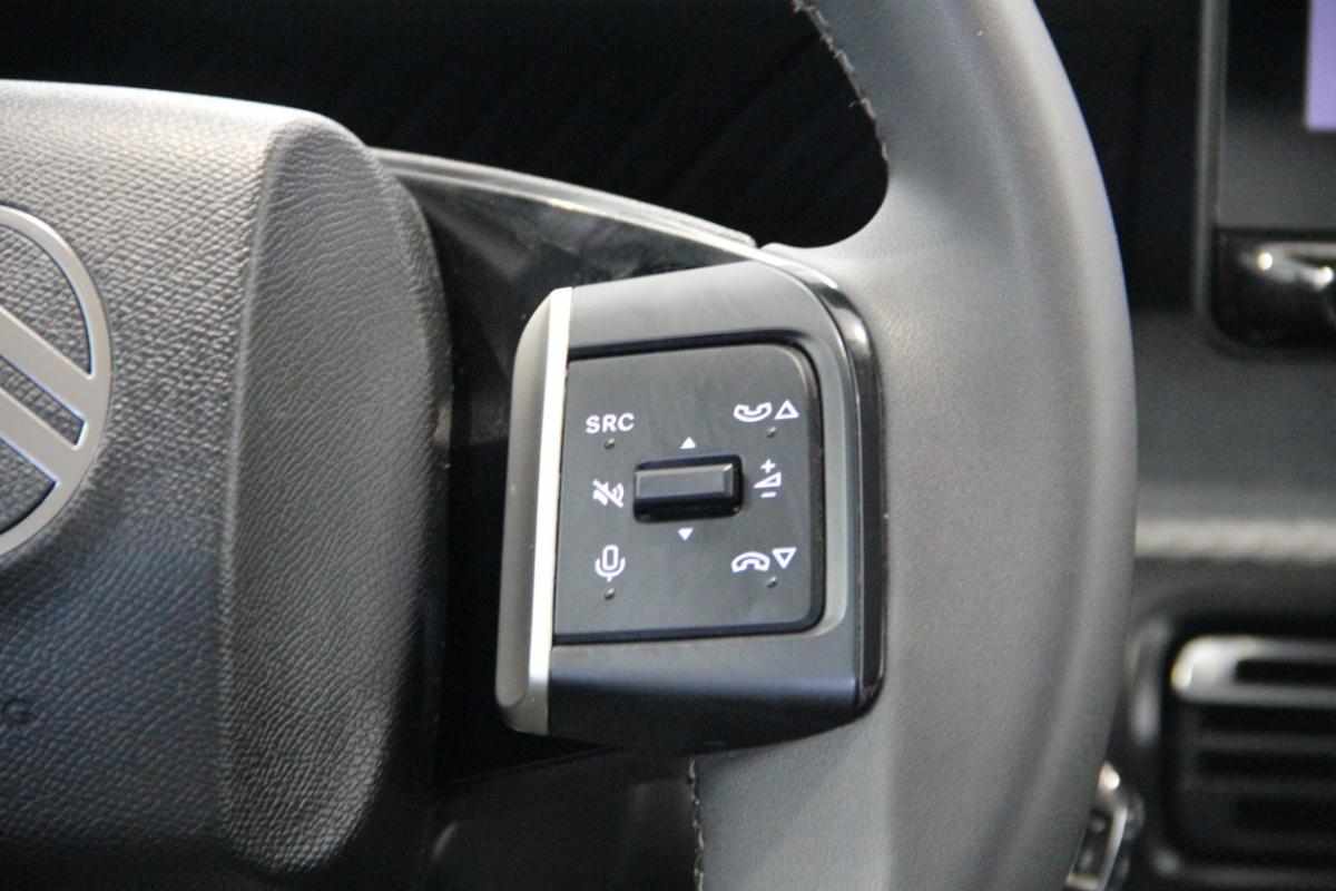 citroen-c3-1-2-puretech-2025-gasolina-1199cc