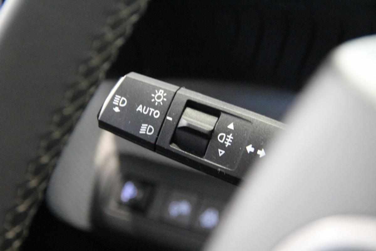 citroen-c3-1-2-puretech-2025-gasolina-1199cc