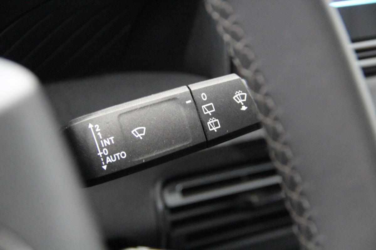 citroen-c3-1-2-puretech-2025-gasolina-1199cc