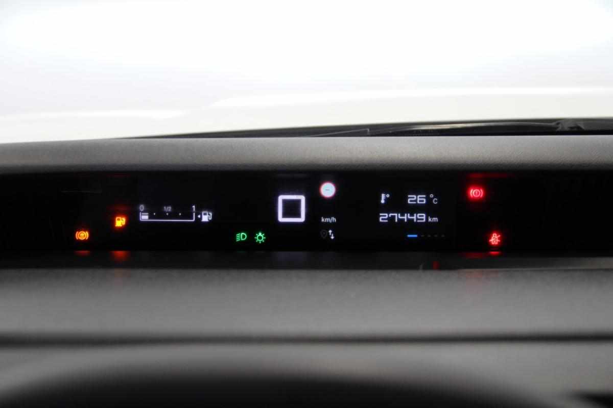 citroen-c3-1-2-puretech-2025-gasolina-1199cc