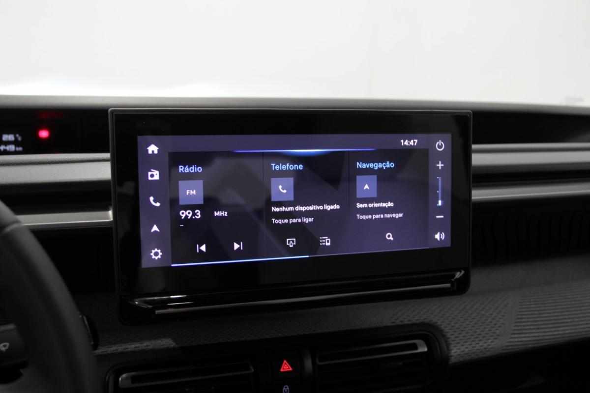 citroen-c3-1-2-puretech-2025-gasolina-1199cc