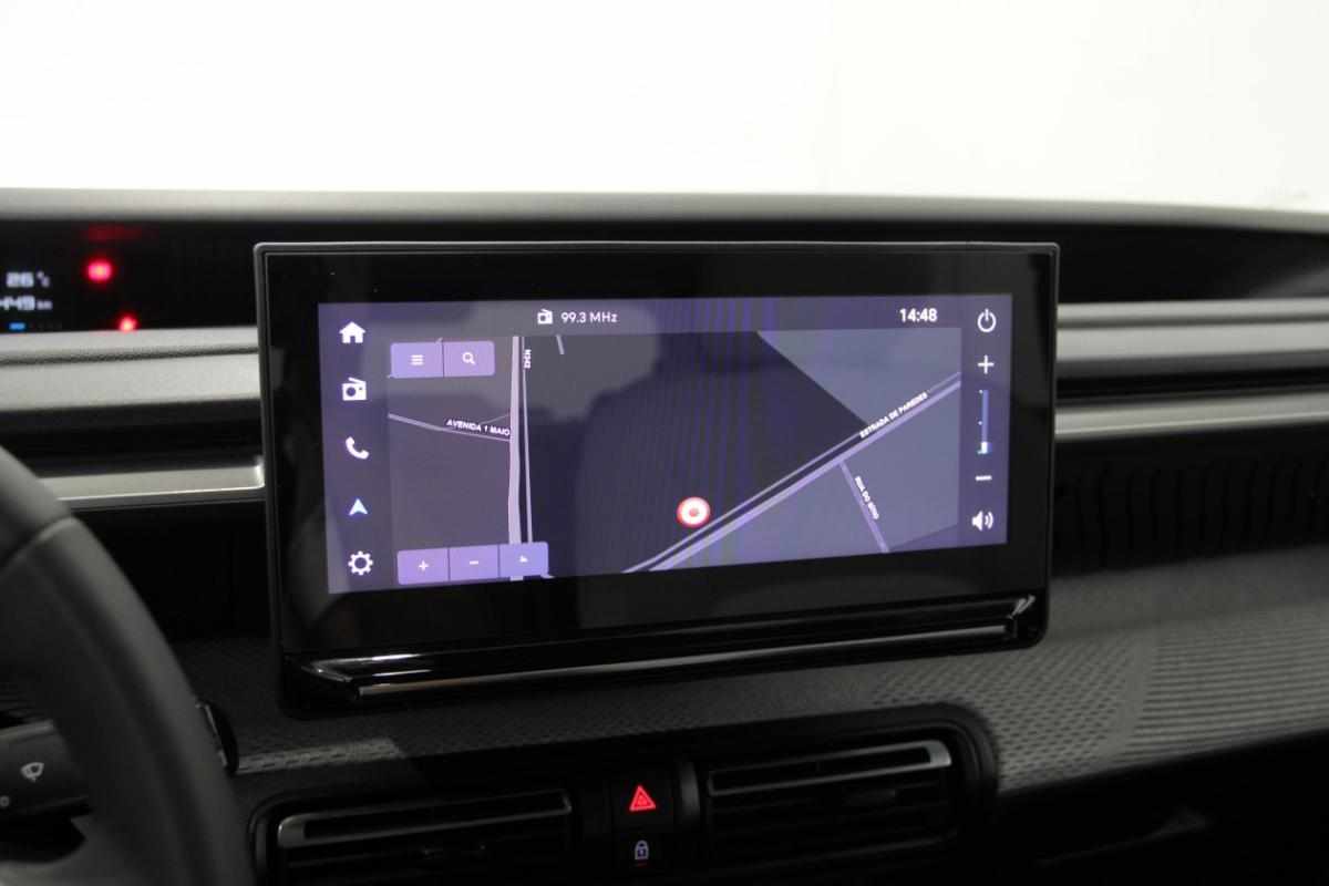 citroen-c3-1-2-puretech-2025-gasolina-1199cc