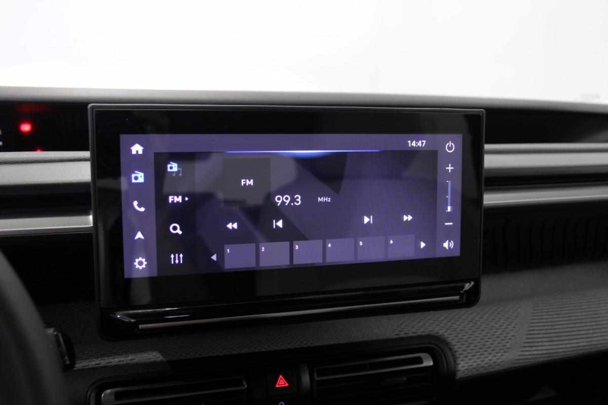 citroen-c3-1-2-puretech-2025-gasolina-1199cc