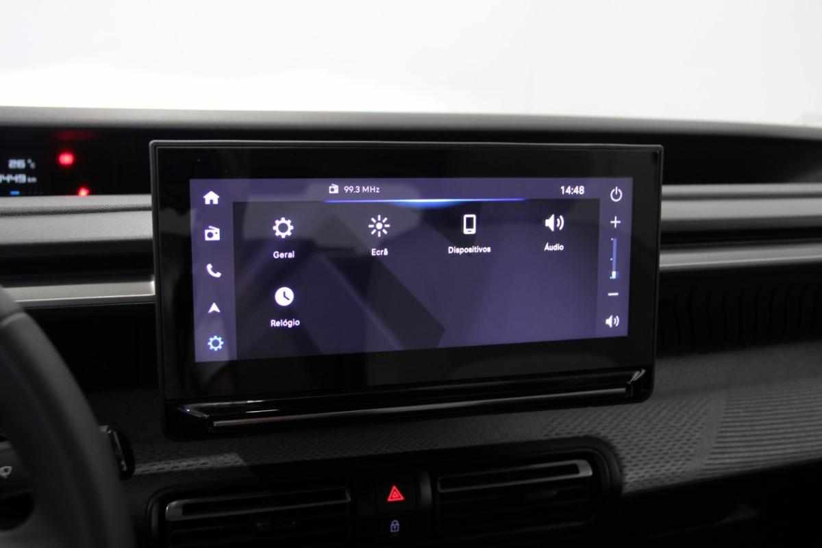 citroen-c3-1-2-puretech-2025-gasolina-1199cc