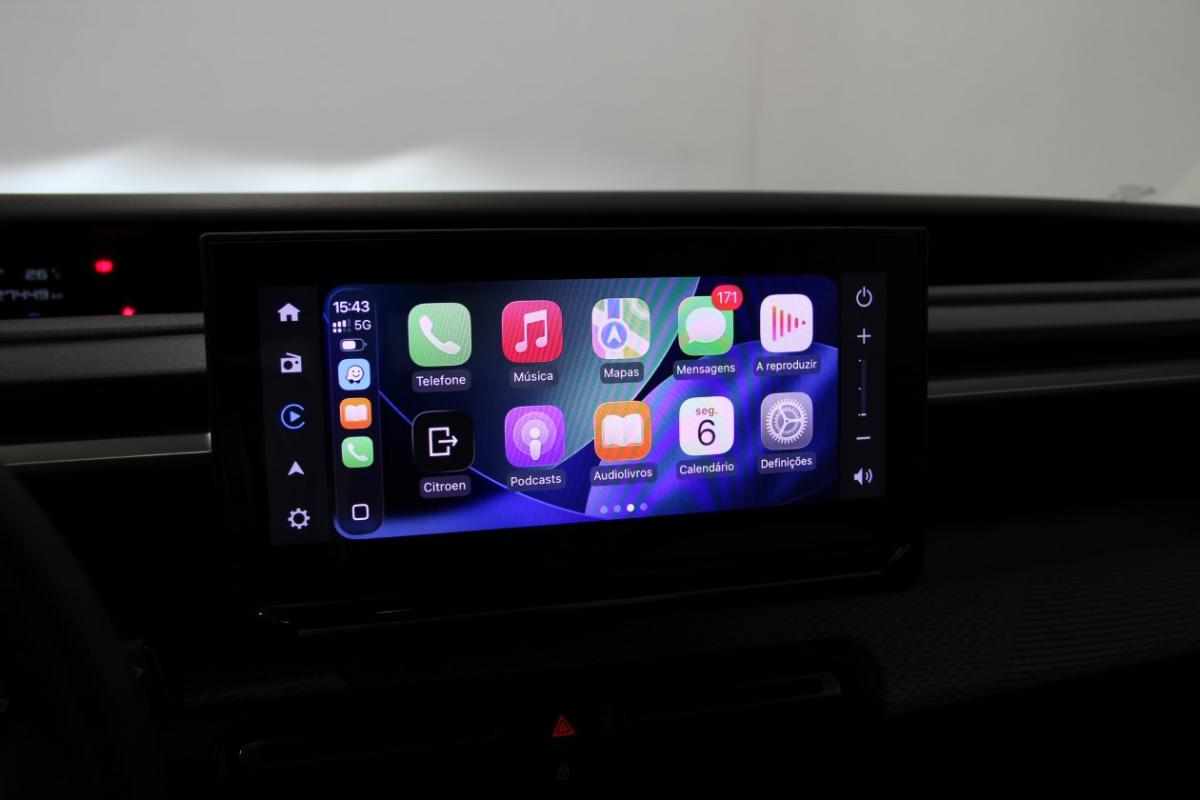 citroen-c3-1-2-puretech-2025-gasolina-1199cc