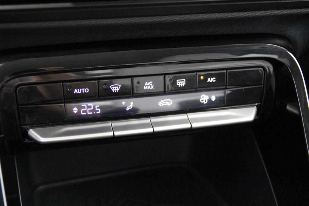 citroen-c3-1-2-puretech-2025-gasolina-1199cc