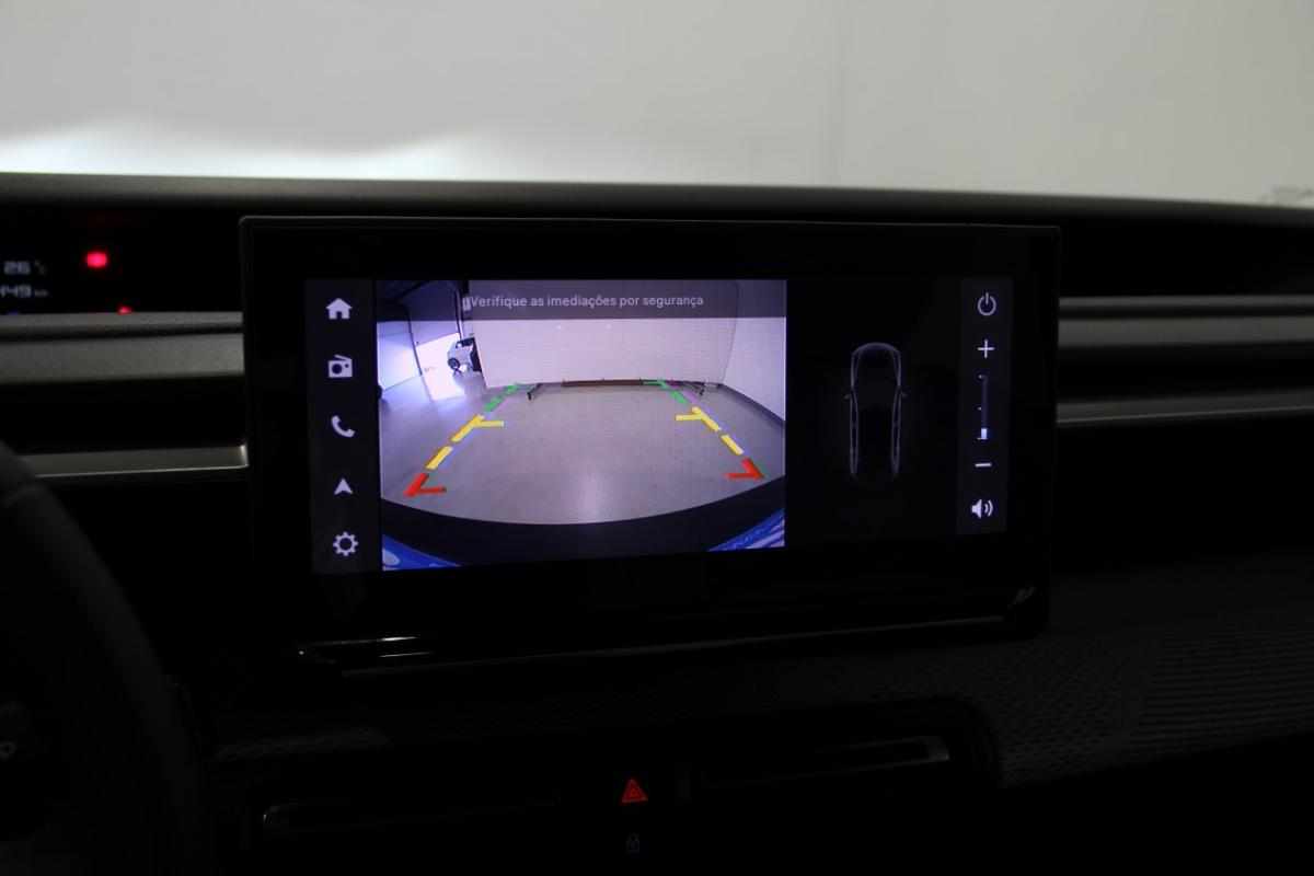 citroen-c3-1-2-puretech-2025-gasolina-1199cc