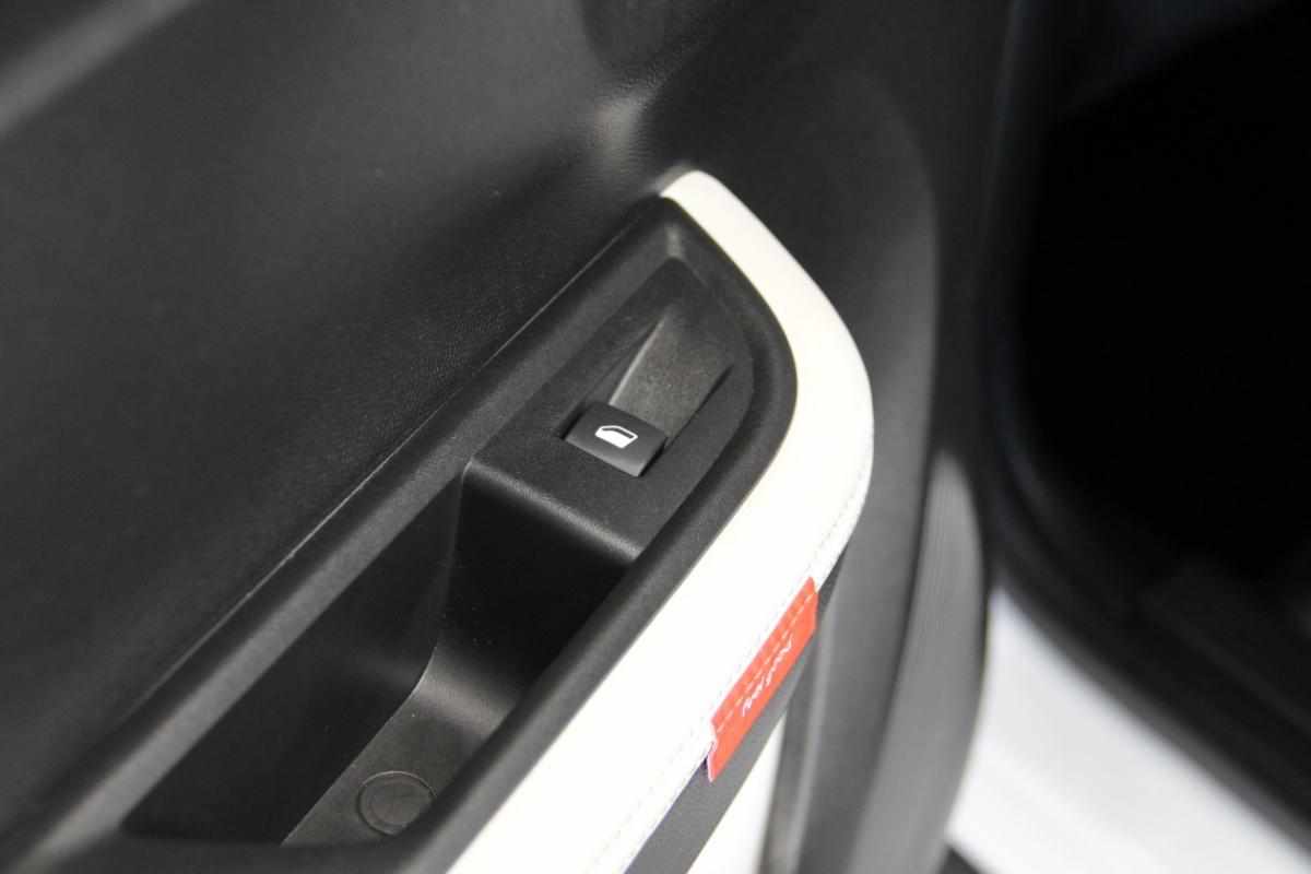 citroen-c3-1-2-puretech-2025-gasolina-1199cc