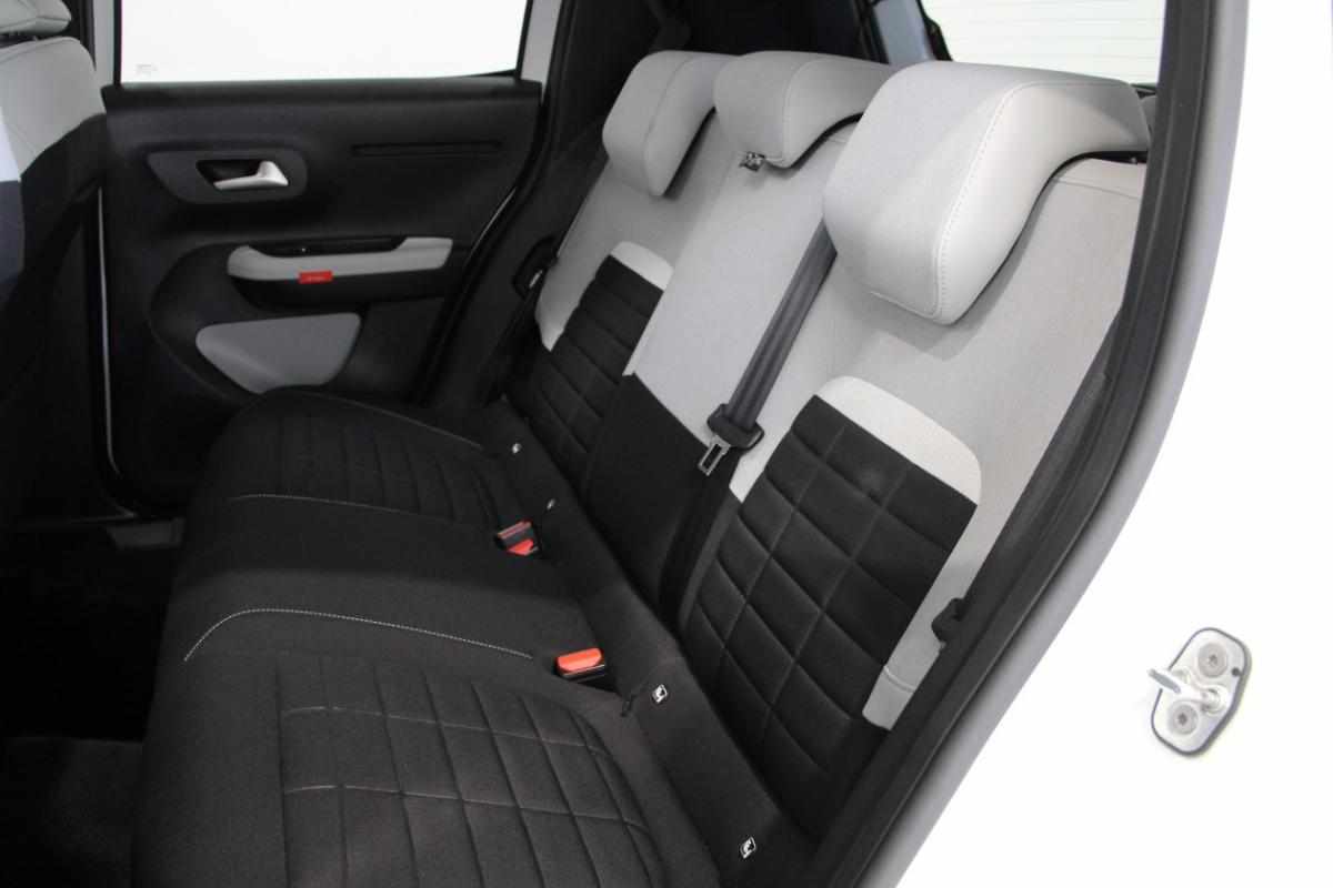 citroen-c3-1-2-puretech-2025-gasolina-1199cc