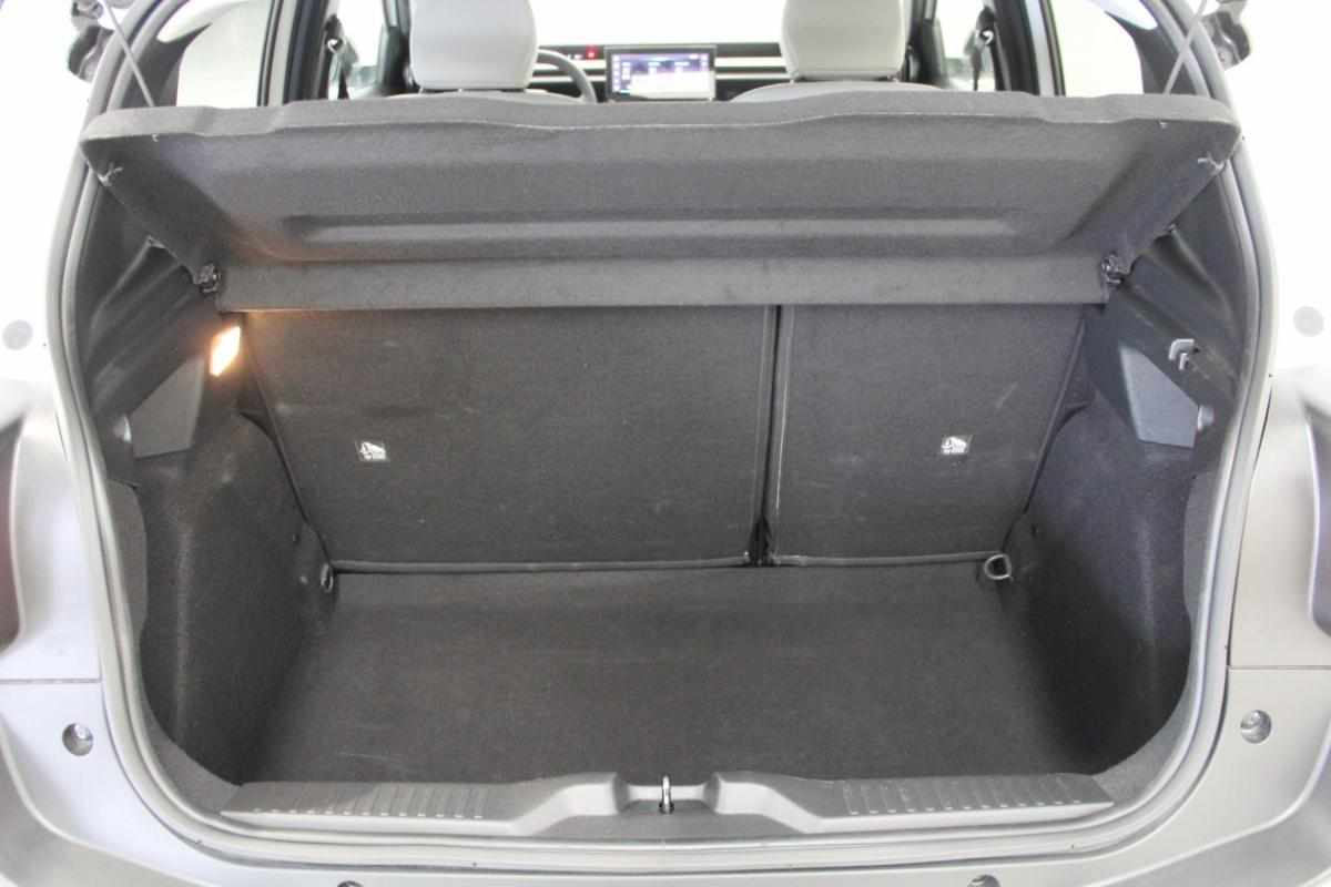 citroen-c3-1-2-puretech-2025-gasolina-1199cc