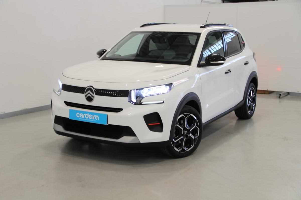 citroen-c3-1-2-puretech-2025-gasolina-1199cc