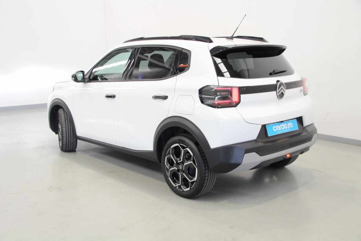 citroen-c3-1-2-puretech-2025-gasolina-1199cc