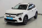 citroen-c3-1-2-puretech-2025-gasolina-1199cc