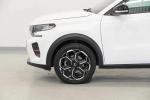 citroen-c3-1-2-puretech-2025-gasolina-1199cc