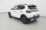 citroen-c3-1-2-puretech-2025-gasolina-1199cc