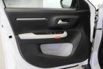 citroen-c3-1-2-puretech-2025-gasolina-1199cc