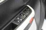 citroen-c3-1-2-puretech-2025-gasolina-1199cc