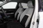 citroen-c3-1-2-puretech-2025-gasolina-1199cc