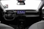 citroen-c3-1-2-puretech-2025-gasolina-1199cc