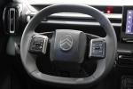 citroen-c3-1-2-puretech-2025-gasolina-1199cc
