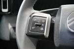 citroen-c3-1-2-puretech-2025-gasolina-1199cc