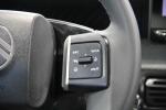 citroen-c3-1-2-puretech-2025-gasolina-1199cc