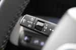 citroen-c3-1-2-puretech-2025-gasolina-1199cc