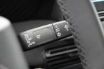 citroen-c3-1-2-puretech-2025-gasolina-1199cc