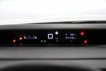 citroen-c3-1-2-puretech-2025-gasolina-1199cc