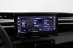 citroen-c3-1-2-puretech-2025-gasolina-1199cc