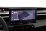citroen-c3-1-2-puretech-2025-gasolina-1199cc