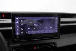 citroen-c3-1-2-puretech-2025-gasolina-1199cc