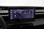 citroen-c3-1-2-puretech-2025-gasolina-1199cc