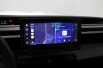 citroen-c3-1-2-puretech-2025-gasolina-1199cc