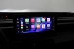 citroen-c3-1-2-puretech-2025-gasolina-1199cc