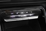 citroen-c3-1-2-puretech-2025-gasolina-1199cc
