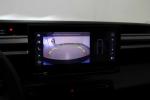 citroen-c3-1-2-puretech-2025-gasolina-1199cc