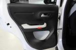 citroen-c3-1-2-puretech-2025-gasolina-1199cc