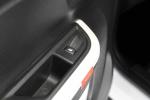 citroen-c3-1-2-puretech-2025-gasolina-1199cc