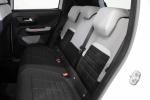 citroen-c3-1-2-puretech-2025-gasolina-1199cc