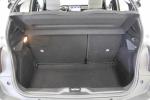 citroen-c3-1-2-puretech-2025-gasolina-1199cc