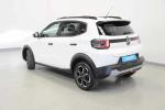 citroen-c3-1-2-puretech-2025-gasolina-1199cc