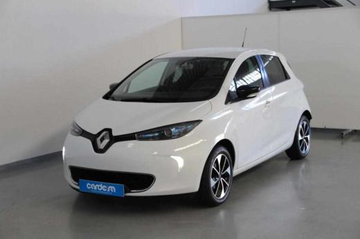 renault-zoe-2018-eletrico