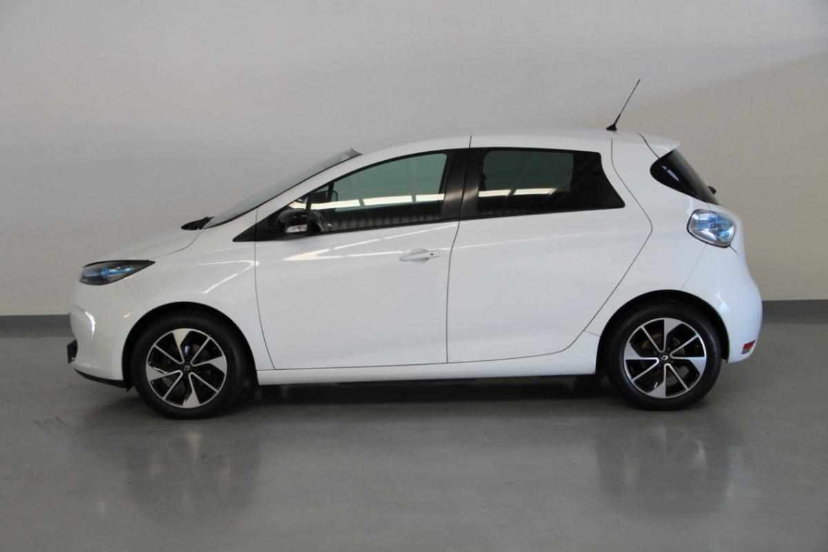 renault-zoe-2018-eletrico