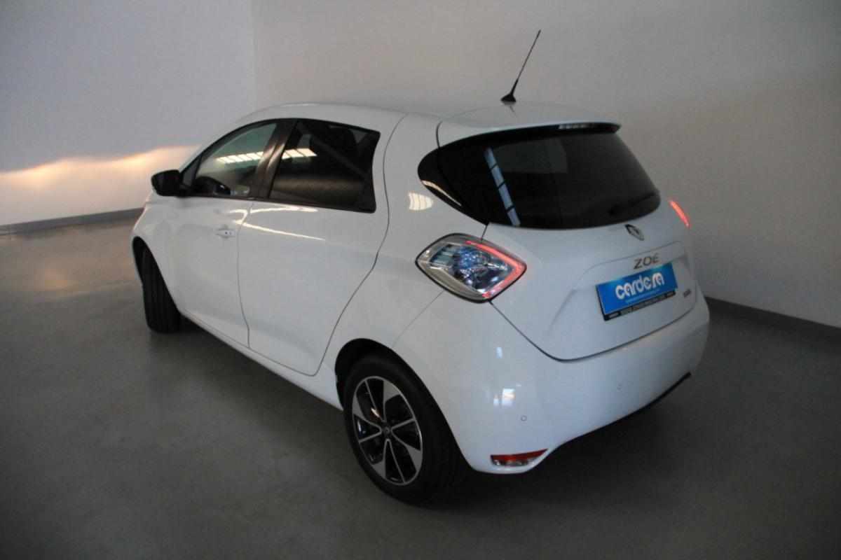 renault-zoe-2018-eletrico