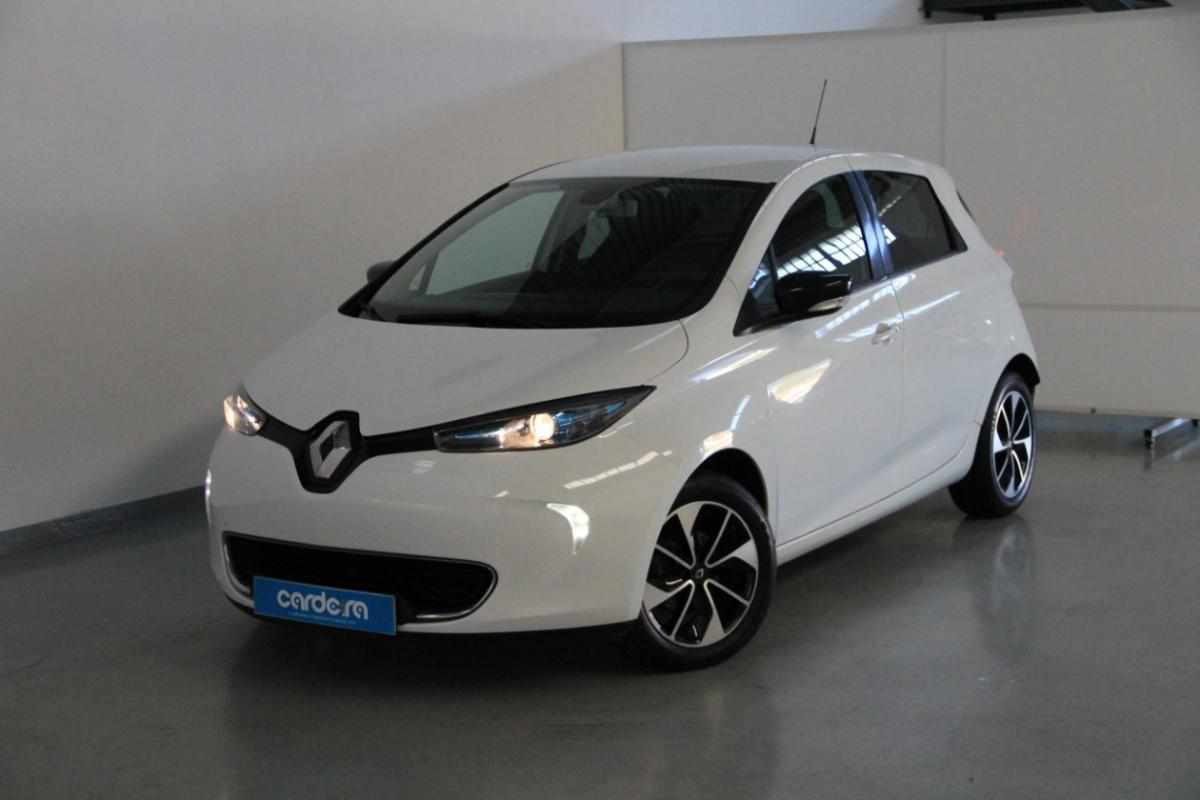 renault-zoe-2018-eletrico