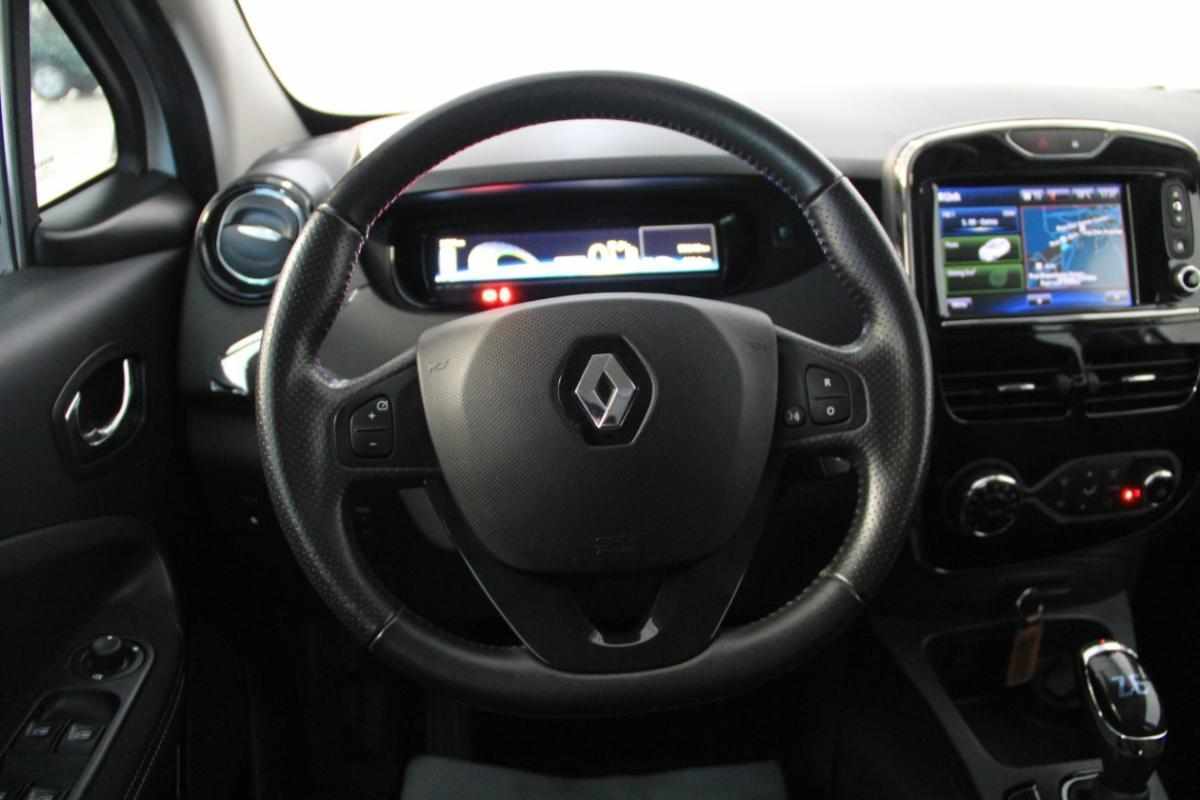 renault-zoe-2018-eletrico
